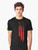 Skrillex Essential Graphic T-Shirt - Men