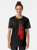 Skrillex Essential Graphic T-Shirt - Women