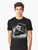 Nissan Patrol GU 4x4 Off-Road Graphic T-Shirt - Men