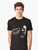 "Remember the Cant" Sci-Fi Graphic T-Shirt featuring The Expanse imagery - Men