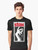 Stax Records vintage-inspired graphic t-shirt - Men