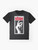 Stax Records vintage-inspired graphic t-shirt - Flat lay