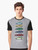 Graphic t-shirt featuring the iconic Rover 25, 45, and 75 classic cars - Men