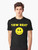 New Beat (TSOB) Belgium Techno Graphic T-Shirt - Men