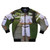 "You Know I Had to Do It to 'Em" meme-inspired bomber jacket