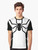 Foundation Spider Graphic T-Shirt featuring Spiderman, the Marvel superhero - Men