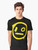 i_o Electronic Dance Music Rave T-Shirt - Men