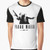 Piano Mafia T-Shirt featuring Chopin, Liszt, and other classical music composers