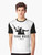 Piano Mafia T-Shirt featuring Chopin, Liszt, and other classical music composers - Men