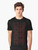 No More Heroes "Kill" Vector Red Graphic T-Shirt - Men