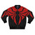 Superior Otto Bomber Jacket - Inspired by the iconic Doctor Octopus from Spider-Man