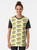 Tesco Yellow Sticker Bargain Graphic T-Shirt - Women