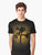 30th Anniversary U2 The Joshua Tree Graphic T-Shirt - Men