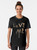 Matchbox Twenty "Love Me" Graphic T-Shirt - Women
