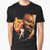 Curtis Mayfield "Superfly" Graphic T-Shirt