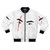 Agust D Tour Suga Tour Bomber Jacket featuring BTS member Suga's Agust D persona
