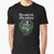 Dropkick Murphys Celtic Rock Band Graphic T-Shirt