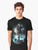 FFXV Noctis Lucis Caelum Graphic T-Shirt - Men