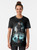 FFXV Noctis Lucis Caelum Graphic T-Shirt - Women