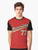 Vintage Portland Mavericks Graphic T-Shirt featuring a retro baseball design - Men