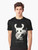 Hollow Knight "Born of God and Void" Graphic T-Shirt - Men