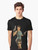 Rise of the Tomb Raider Lara Croft Anniversary Graphic T-Shirt - Men