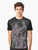Twice "Feel Special" Graphic T-Shirt featuring the members of the K-pop girl group Twice. - Men