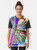 TWOW 16 on EVERYTHING! Data Visualization Graphic T-Shirt - Women