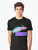"Gay Sardine Graphic T-Shirt - Funny and Unique LGBTQ Tee with Gay Sardine Design" - Men