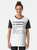 "Finance Influencer" graphic t-shirt featuring a trendy TikTok-inspired design for single finance professionals. - Women