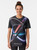 Gryffin graphic t-shirt featuring the mythical creature with a bold, urban design - Women