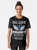 Oathbound Paladin from Dungeons & Dragons graphic t-shirt design - Women