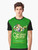 Sokka's Cactus Juice Graphic T-Shirt featuring the iconic Avatar: The Last Airbender character and his favorite quenchiest drink - Men