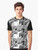 Graphic t-shirt featuring the logo of the all-female rock band Fanny, designed for queer music fans. - Men