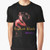 Erykah Badu "Singer Woman Fenomenal" graphic t-shirt