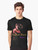 Erykah Badu "Singer Woman Fenomenal" graphic t-shirt - Men