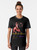 Erykah Badu "Singer Woman Fenomenal" graphic t-shirt - Women
