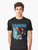Liquid Swords Classic Graphic T-Shirt - Men