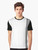 8-bit graphic of an Excel spreadsheet on a t-shirt - Men