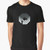 OCP Robocop Graphic T-Shirt featuring the iconic OCP logo and Robocop character