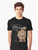 Modern Family "Moo. I'm a Horse" Graphic T-Shirt - Men