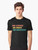 Pro Science Pro Choice Pro Wrestling Graphic T-Shirt - Men