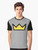 Bughead Betty Cooper Crown Graphic T-Shirt - Men