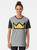 Bughead Betty Cooper Crown Graphic T-Shirt - Women