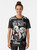 Halestorm Summer Tour 2022 Graphic T-Shirt - Women