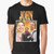 John Cardoza Graphic T-Shirt with stylish design