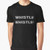 Roy Kent Football Soccer Graphic T-Shirt with Ted Lasso Quotes