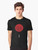 Seven Samurai graphic t-shirt featuring iconic Akira Kurosawa design - Men