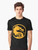 Mortal Kombat 11 minimalist graphic t-shirt design - Men