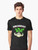 Kohlrabi Beast Graphic T-Shirt featuring a fantasy creature - Men
